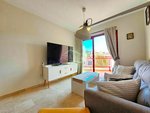 2 bedrooms Penthouse in Arona, Spain No. 32669 - Image 11