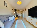 2 bedrooms Penthouse in Arona, Spain No. 32669 - Image 12