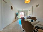 2 bedrooms Penthouse in Arona, Spain No. 32669 - Image 13