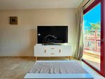 2 bedrooms Penthouse in Arona, Spain No. 32669 - Image 14
