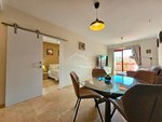 2 bedrooms Penthouse in Arona, Spain No. 32669 - Image 15