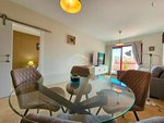 2 bedrooms Penthouse in Arona, Spain No. 32669 - Image 16
