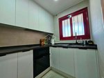 2 bedrooms Penthouse in Arona, Spain No. 32669 - Image 17
