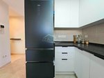 2 bedrooms Penthouse in Arona, Spain No. 32669 - Image 18
