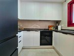 2 bedrooms Penthouse in Arona, Spain No. 32669 - Image 19