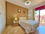 2 bedrooms Penthouse in Arona, Spain No. 32669 - Image 20