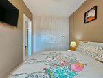 2 bedrooms Penthouse in Arona, Spain No. 32669 - Image 21