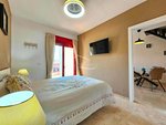 2 bedrooms Penthouse in Arona, Spain No. 32669 - Image 22