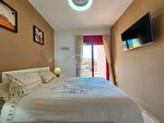 2 bedrooms Penthouse in Arona, Spain No. 32669 - Image 23