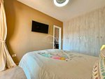 2 bedrooms Penthouse in Arona, Spain No. 32669 - Image 24