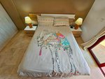 2 bedrooms Penthouse in Arona, Spain No. 32669 - Image 25