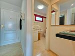 2 bedrooms Penthouse in Arona, Spain No. 32669 - Image 26