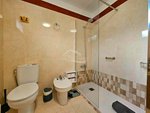 2 bedrooms Penthouse in Arona, Spain No. 32669 - Image 27