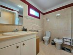 2 bedrooms Penthouse in Arona, Spain No. 32669 - Image 28