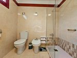 2 bedrooms Penthouse in Arona, Spain No. 32669 - Image 29