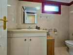 2 bedrooms Penthouse in Arona, Spain No. 32669 - Image 30