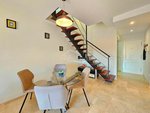2 bedrooms Penthouse in Arona, Spain No. 32669 - Image 31