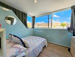2 bedrooms Penthouse in Arona, Spain No. 32669 - Image 34