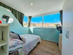 2 bedrooms Penthouse in Arona, Spain No. 32669 - Image 35