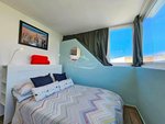 2 bedrooms Penthouse in Arona, Spain No. 32669 - Image 36