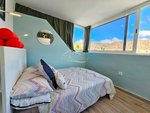 2 bedrooms Penthouse in Arona, Spain No. 32669 - Image 37