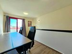 2 bedrooms Penthouse in Arona, Spain No. 32669 - Image 38