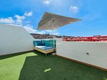 2 bedrooms Penthouse in Arona, Spain No. 32669 - Image 39
