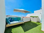 2 bedrooms Penthouse in Arona, Spain No. 32669 - Image 40