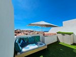 2 bedrooms Penthouse in Arona, Spain No. 32669 - Image 41