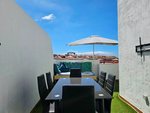 2 bedrooms Penthouse in Arona, Spain No. 32669 - Image 43