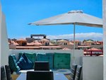 2 bedrooms Penthouse in Arona, Spain No. 32669 - Image 44