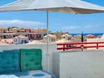2 bedrooms Penthouse in Arona, Spain No. 32669 - Image 45