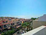 2 bedrooms Penthouse in Arona, Spain No. 32669 - Image 46