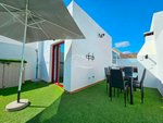 2 bedrooms Penthouse in Arona, Spain No. 32669 - Image 47
