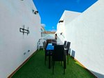 2 bedrooms Penthouse in Arona, Spain No. 32669 - Image 48