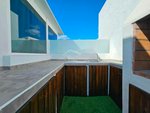 2 bedrooms Penthouse in Arona, Spain No. 32669 - Image 49