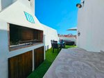 2 bedrooms Penthouse in Arona, Spain No. 32669 - Image 50