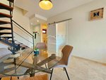 2 bedrooms Penthouse in Arona, Spain No. 32670 - Image 6