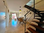 2 bedrooms Penthouse in Arona, Spain No. 32670 - Image 7