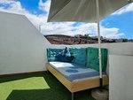 2 bedrooms Penthouse in Arona, Spain No. 32670 - Image 16
