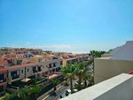 2 bedrooms Penthouse in Arona, Spain No. 32670 - Image 20