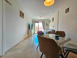 2 bedrooms Penthouse in Arona, Spain No. 32670 - Image 36