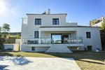 4 bedrooms Villa in Manilva, Spain No. 3271 - Image 2