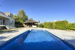 4 bedrooms Villa in Manilva, Spain No. 3271 - Image 3