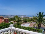 4 bedrooms House in Alicante, Spain No. 32721 - Image 3