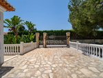 4 bedrooms House in Alicante, Spain No. 32721 - Image 10