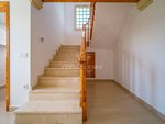4 bedrooms House in Alicante, Spain No. 32721 - Image 11