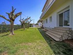4 bedrooms House in Alicante, Spain No. 32721 - Image 18