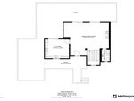 4 bedrooms House in Alicante, Spain No. 32721 - Image 19