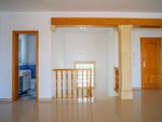 4 bedrooms House in Alicante, Spain No. 32721 - Image 20